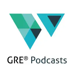 PodWiz - Wizako's GRE Podcast