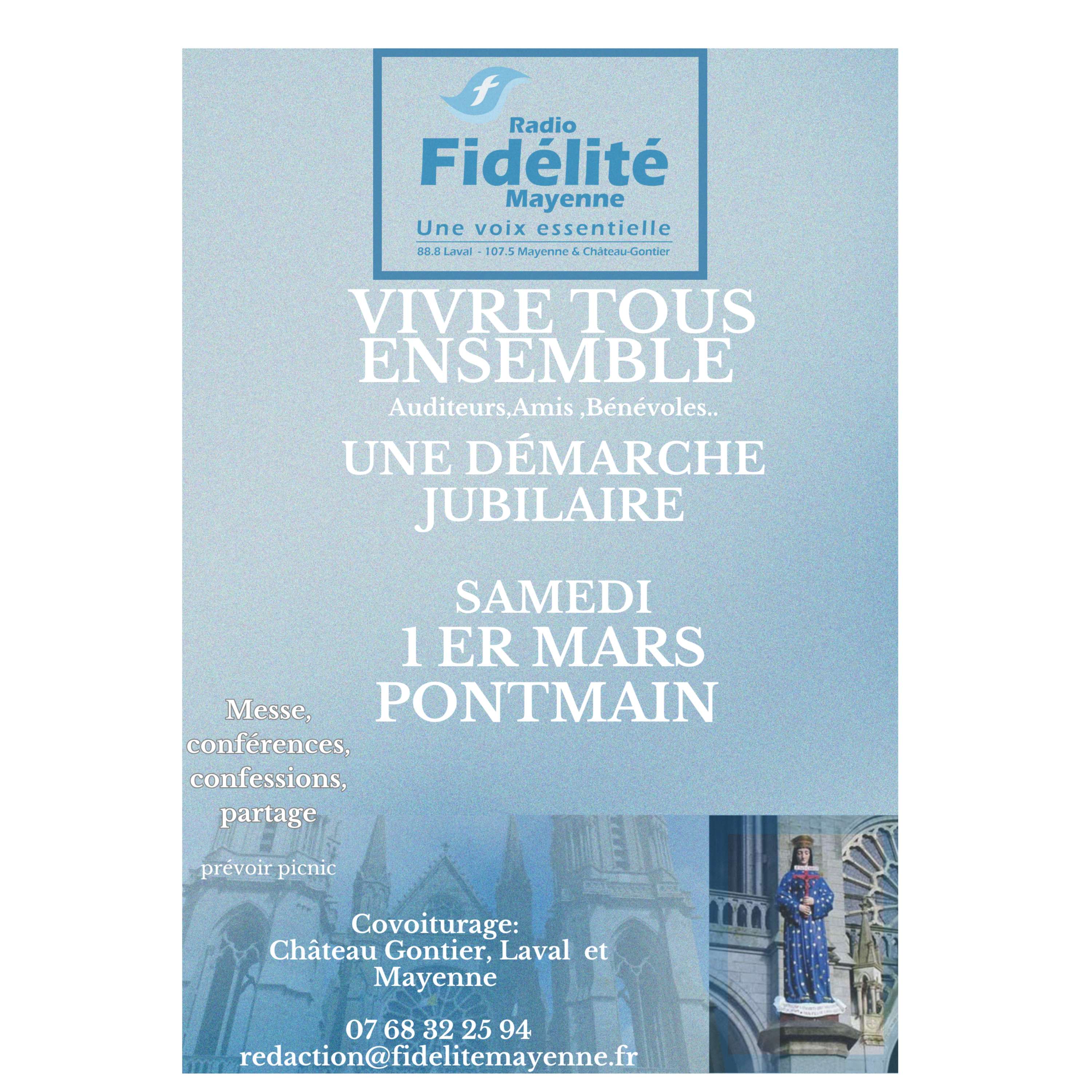 Dossier du jour