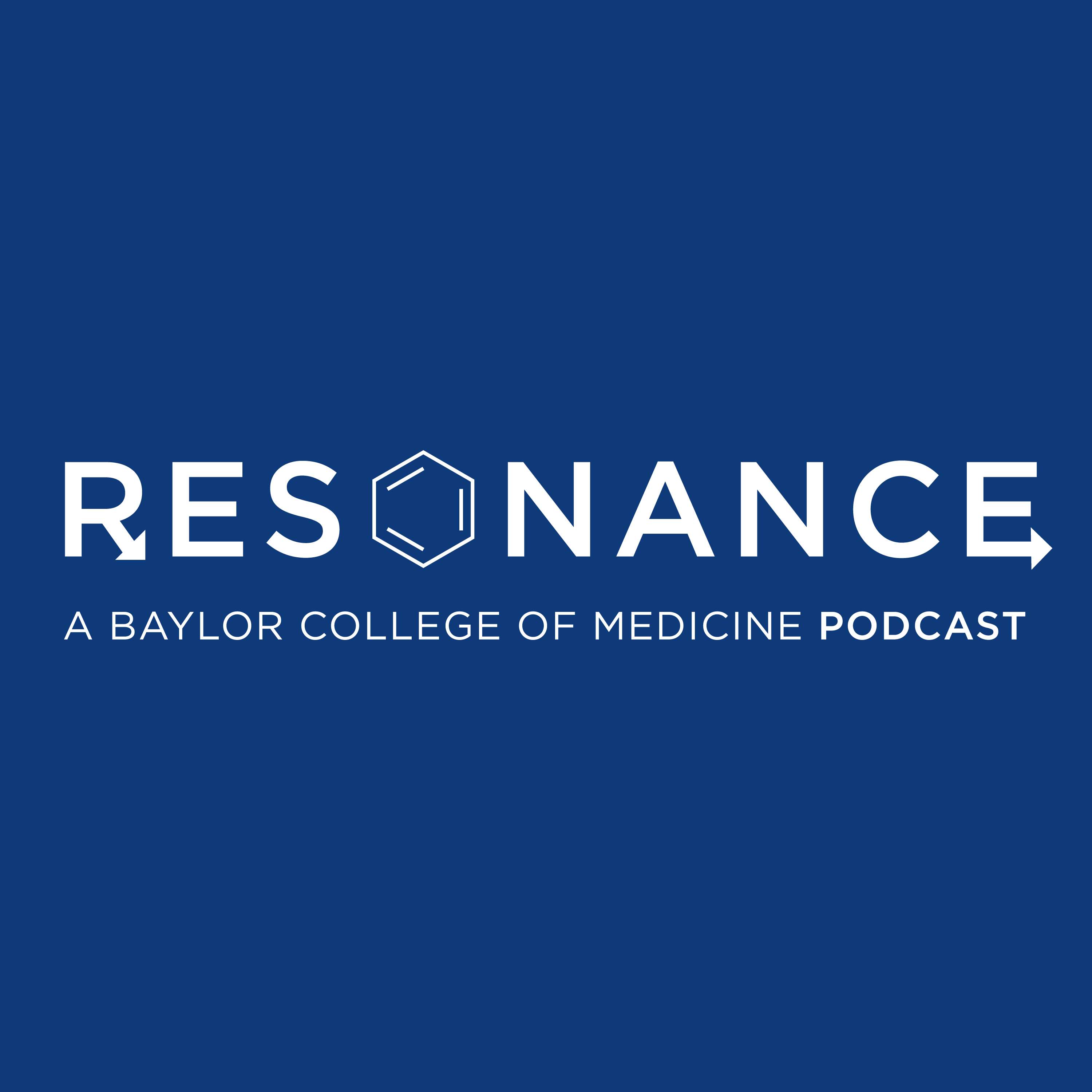 Beyond Diagnosis: The Art of Child Psychiatry with Dr. Maldonado