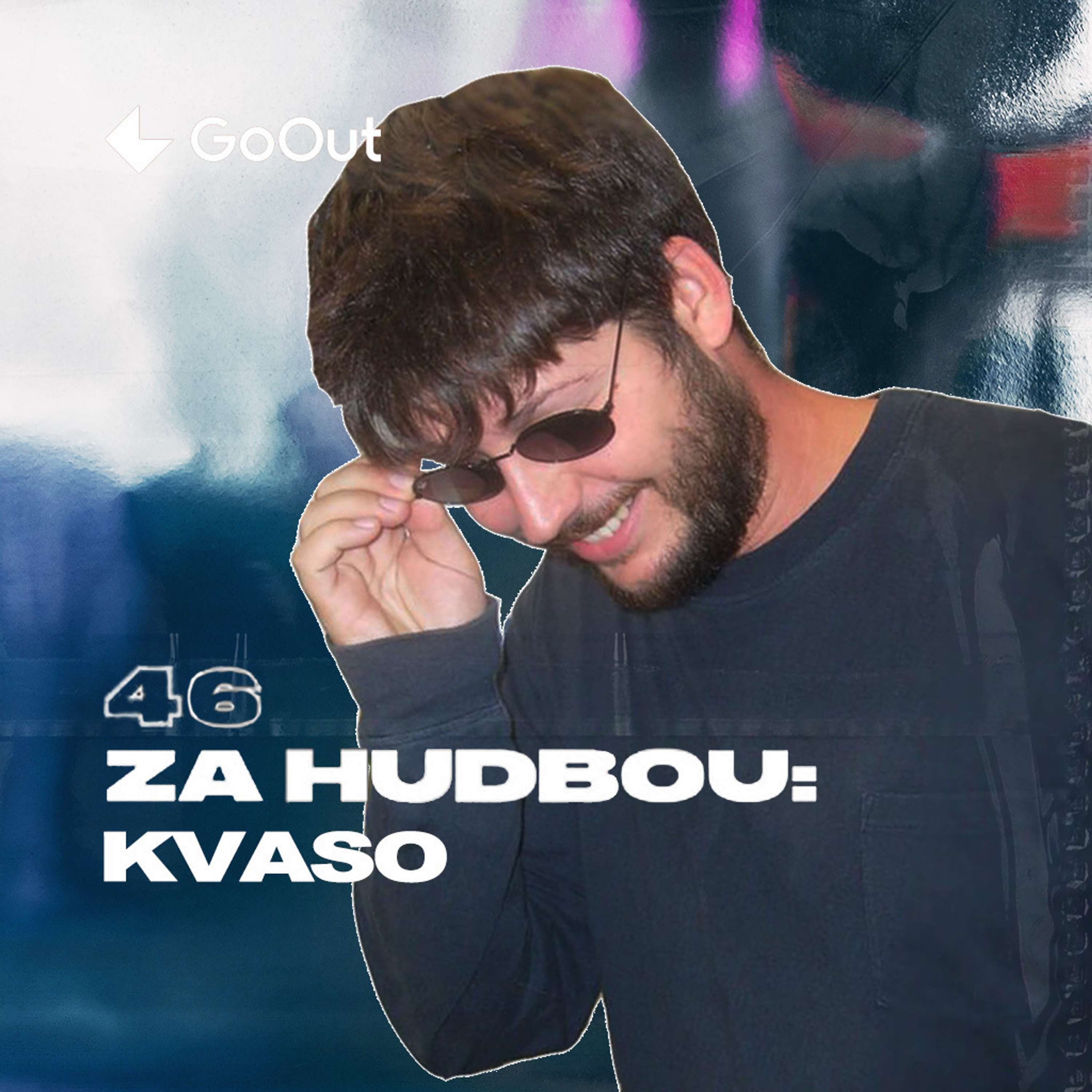 ZA HUDBOU