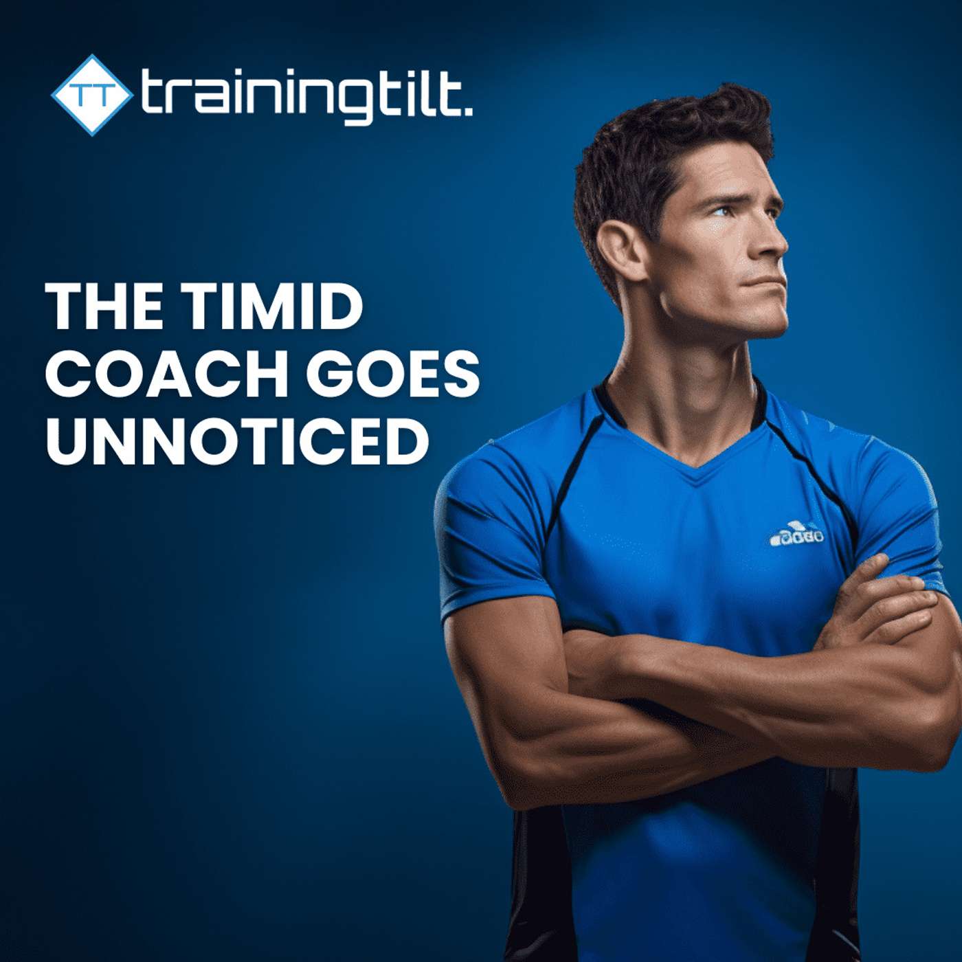 The Endurance Coaching Business Podcast