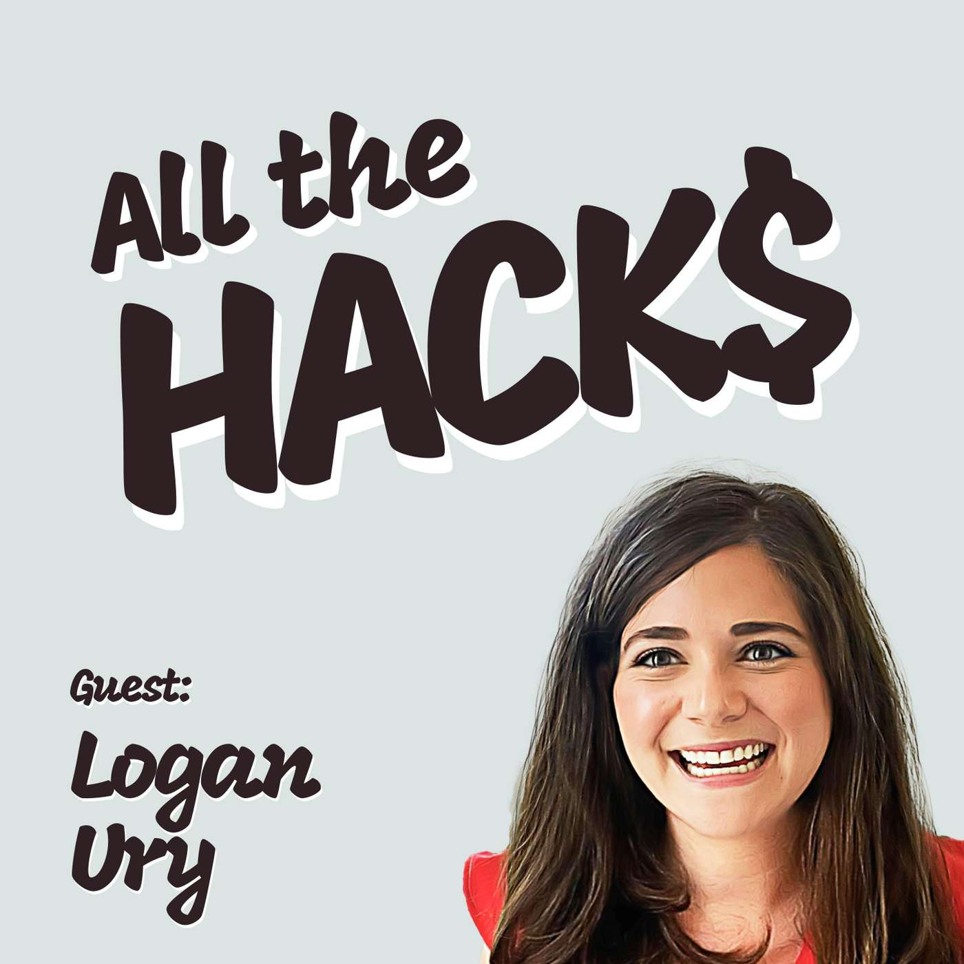 All the Hacks with Chris Hutchins2