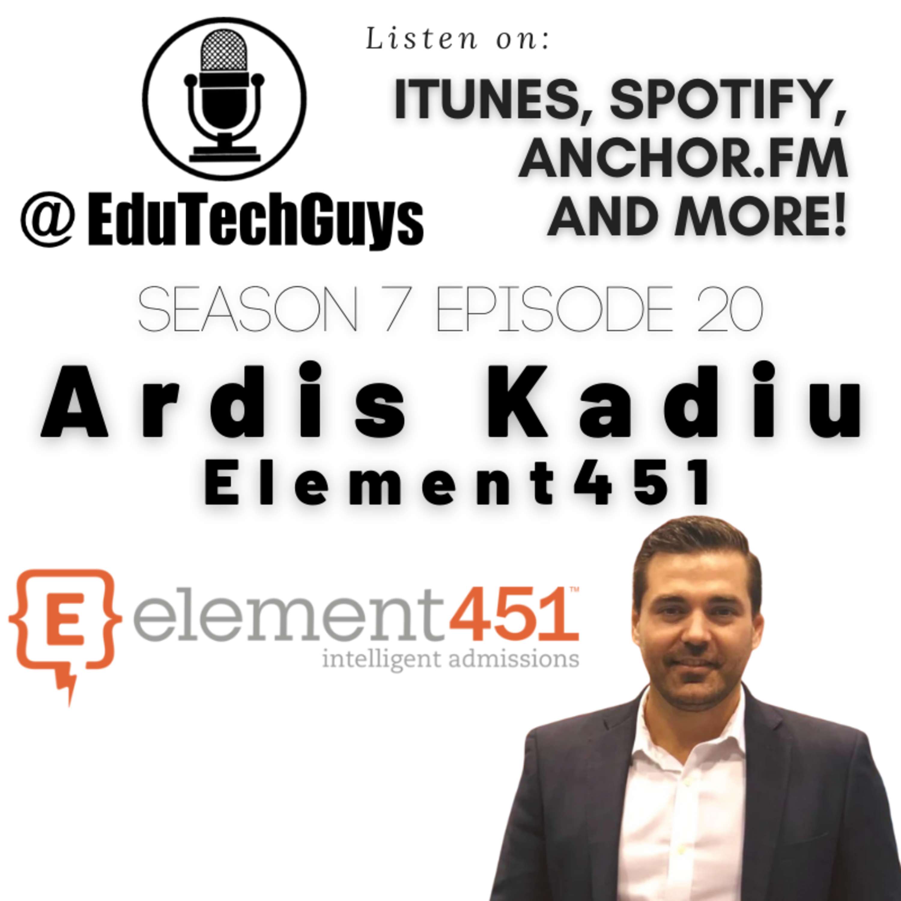 EduTechGuys