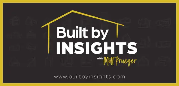 Built By Insights 