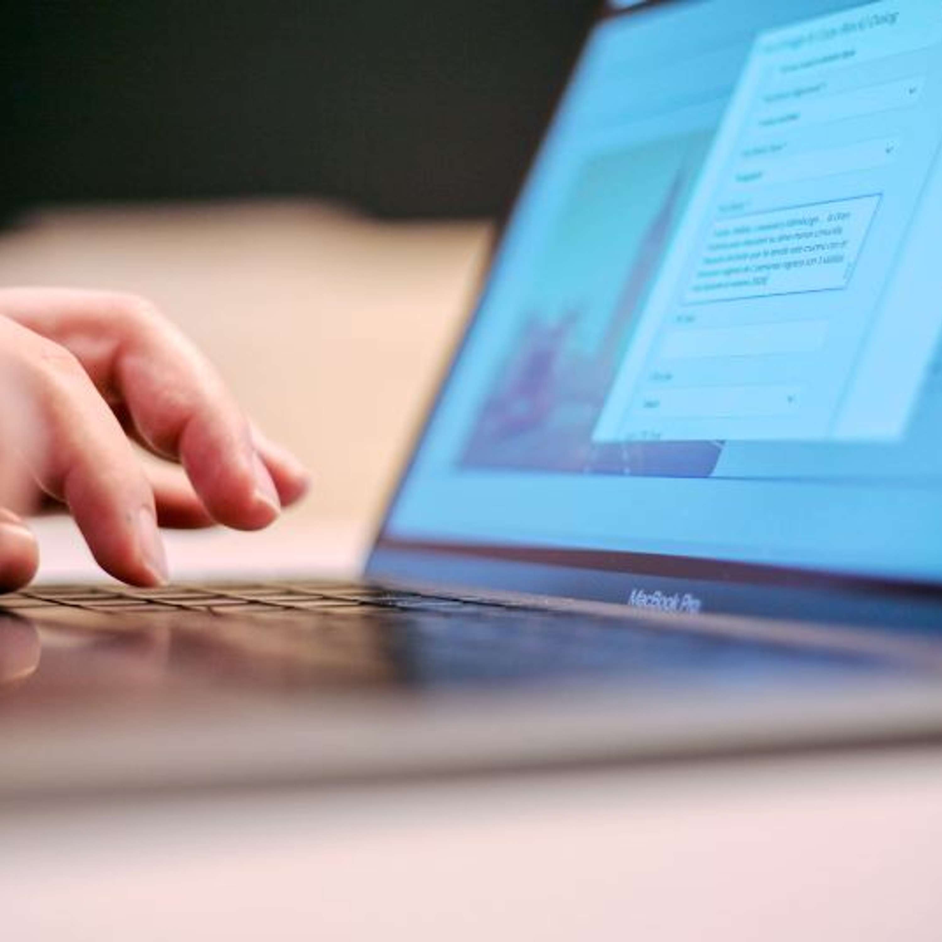 Understanding IP Geolocation: Its Benefits and Challenges