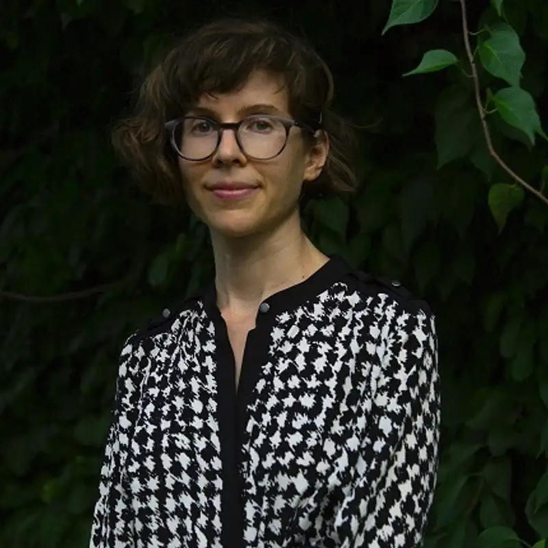 Exploring the Occult: Unraveling History with Dr. Alicia Puglionesi