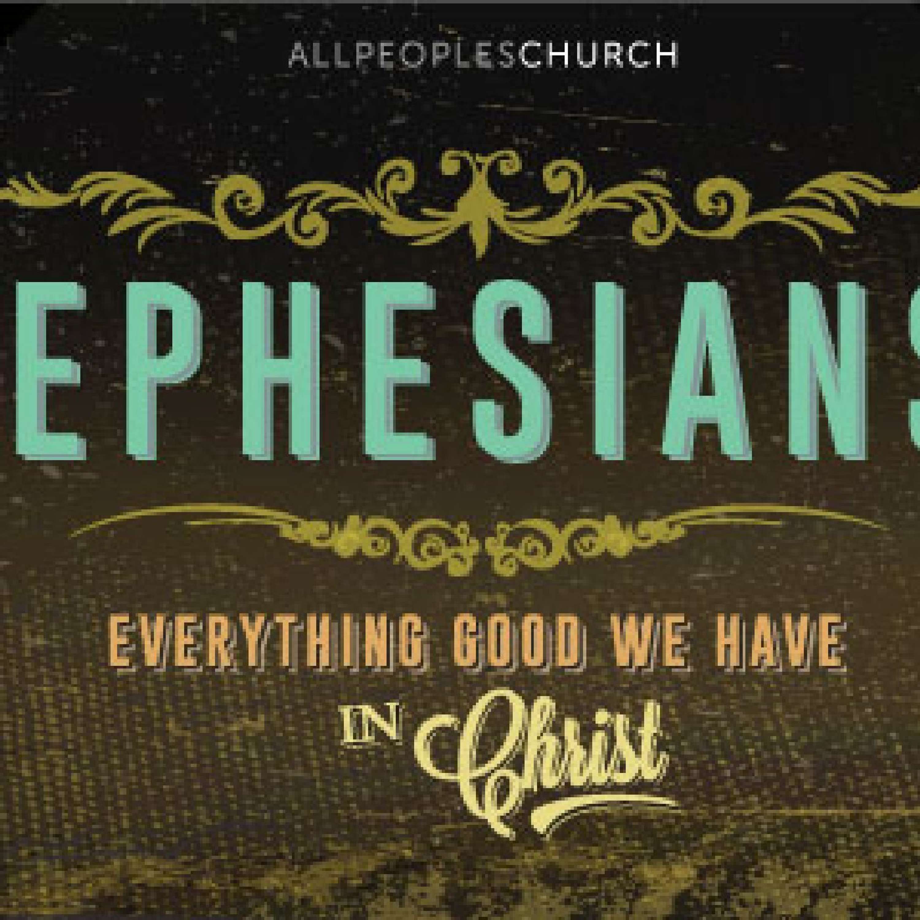 All Peoples Church San Diego