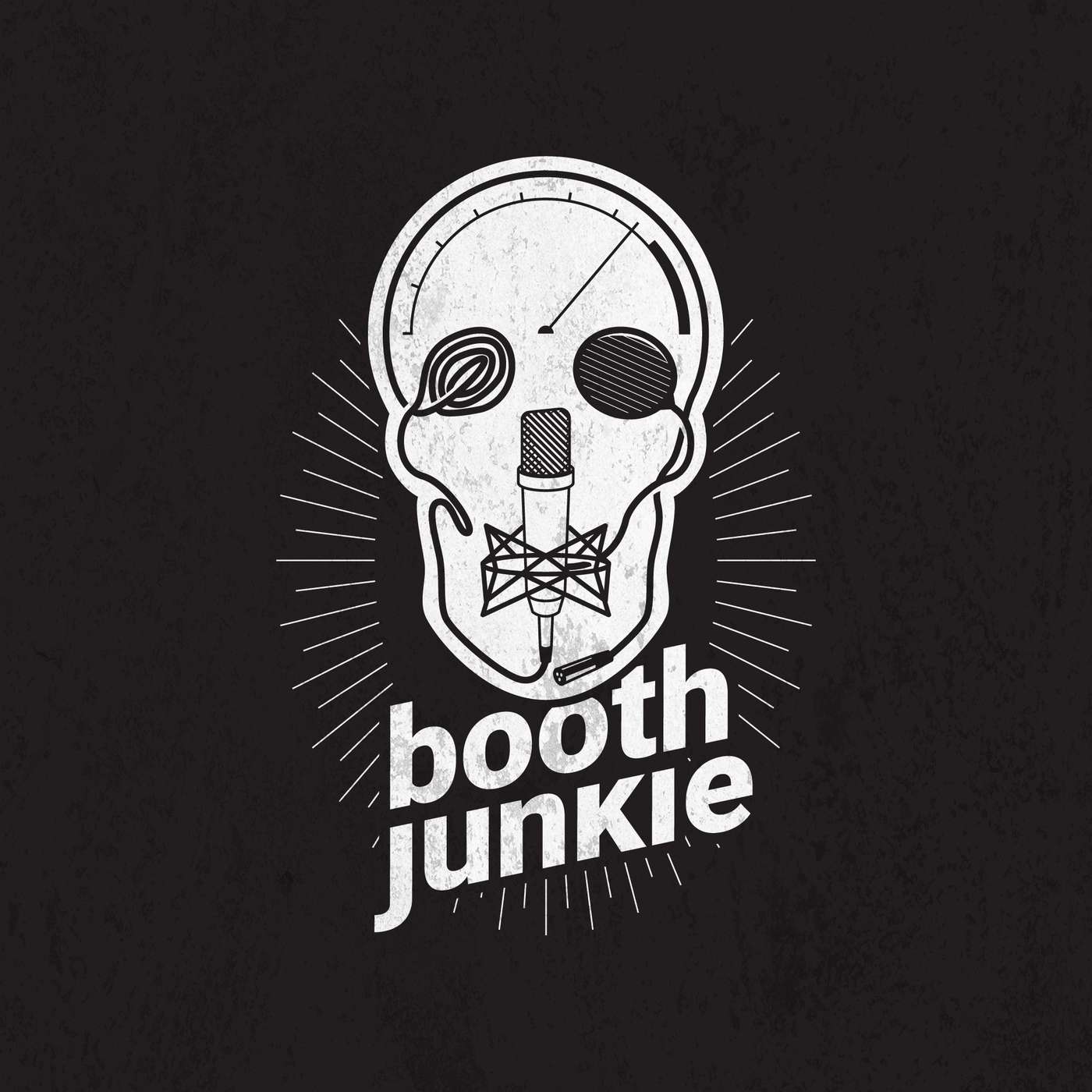 Booth Junkie Podcast
