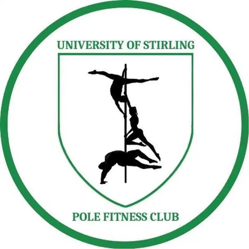 Pole Fitness Club Pre-Showcase Interview