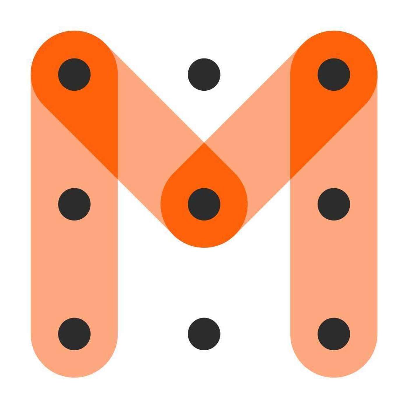 Mieloma Multiple-Opinion de experto