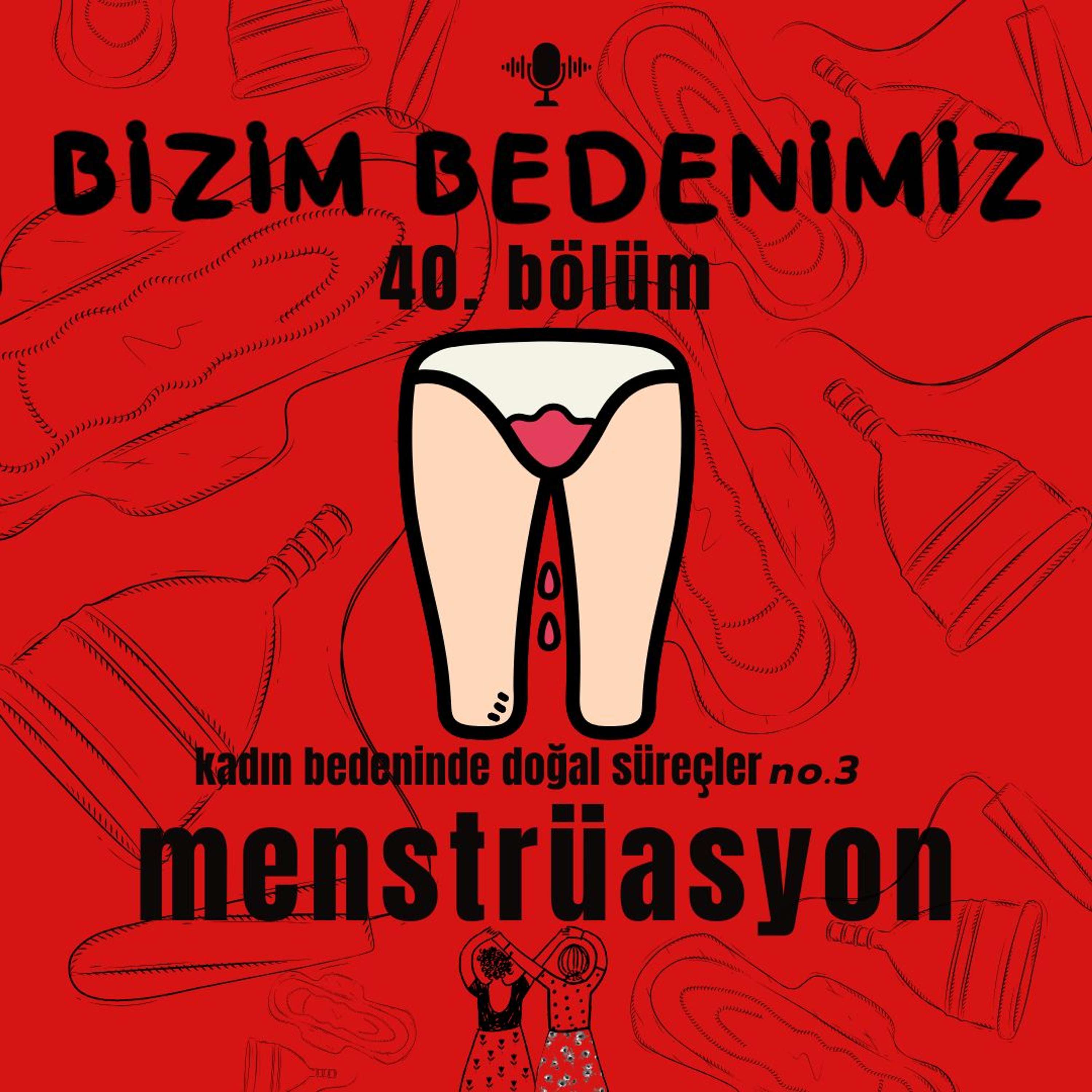Bizim Bedenimiz