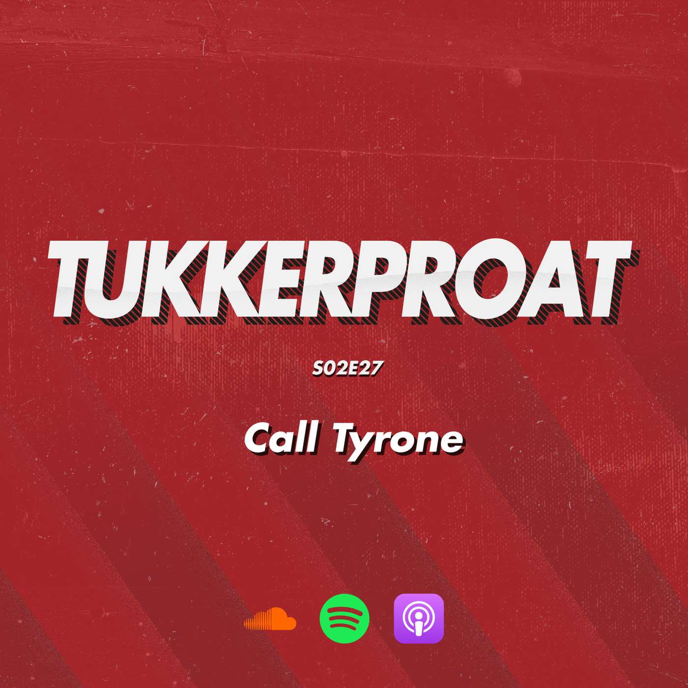 Tukkerproat