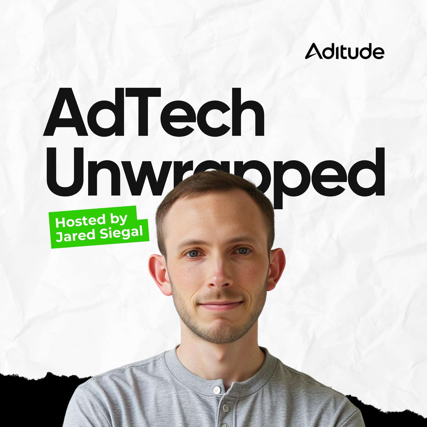 AdTech Unwrapped
