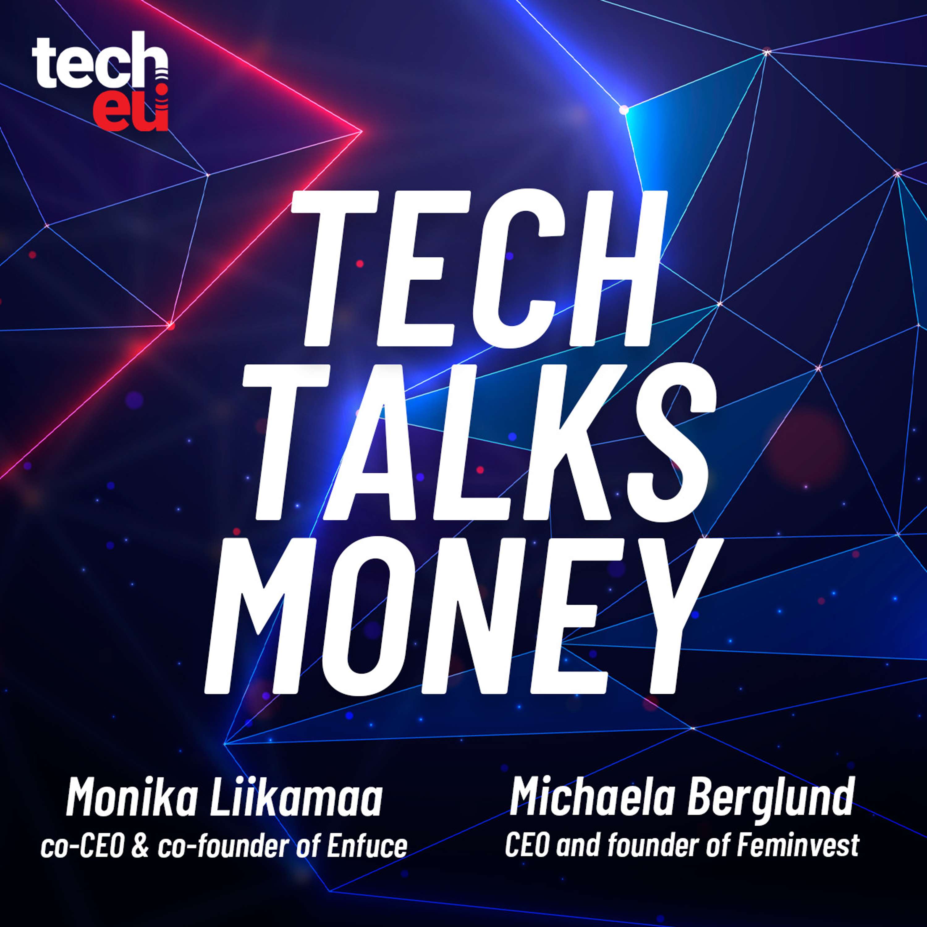 Tech.eu