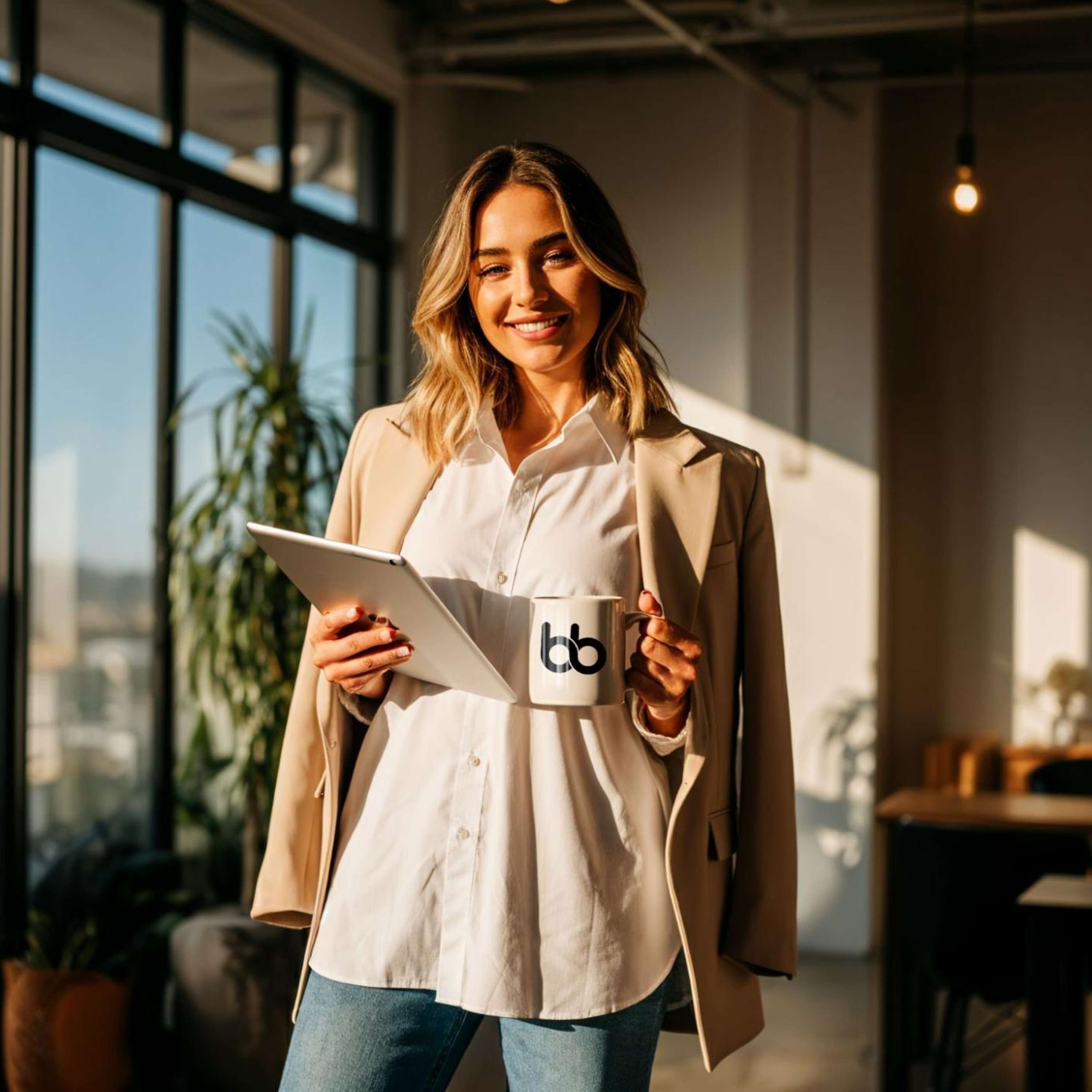 Why Gen Z Founders Choose Baden Bower for Credibility Over Clicks
