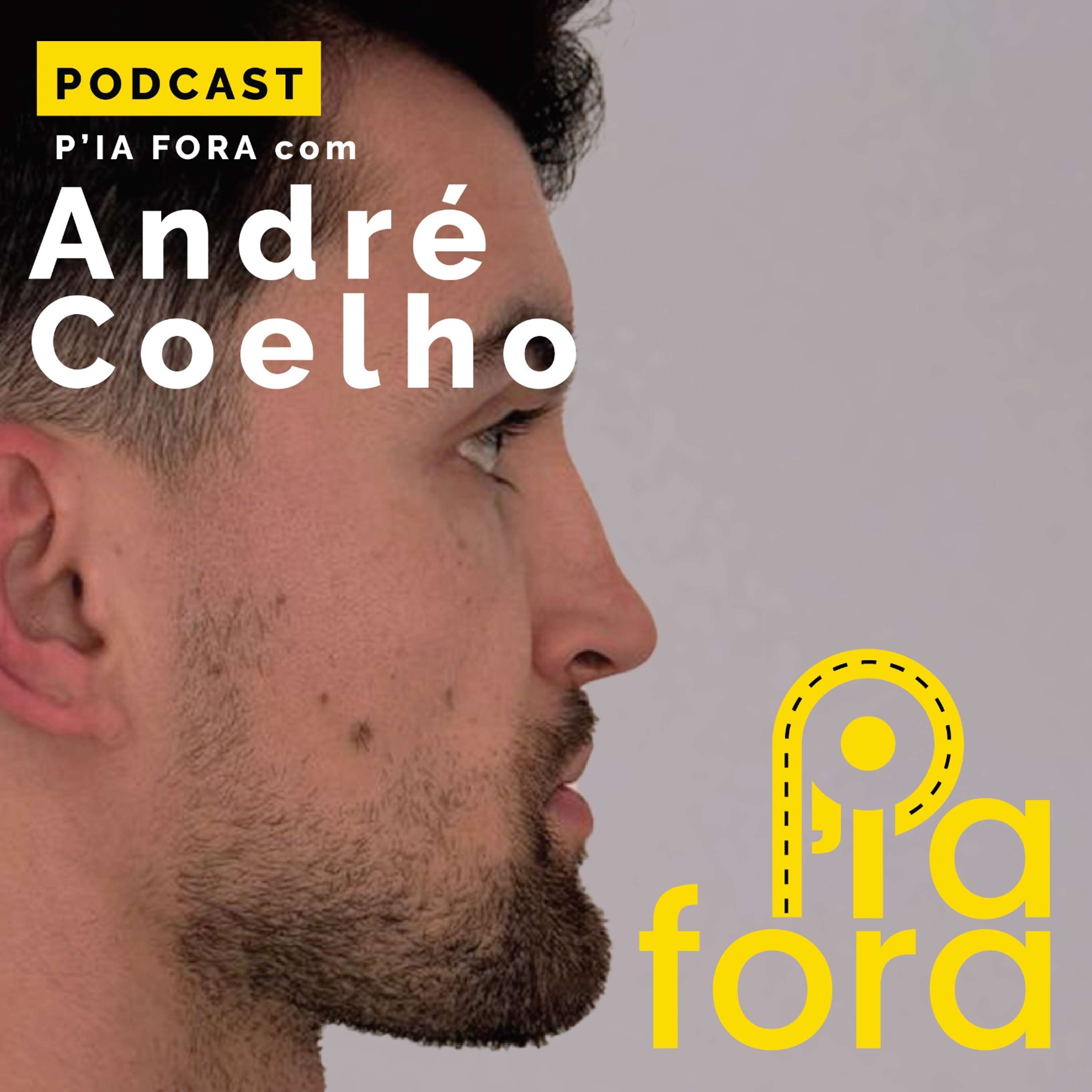 P\'ia Fora
