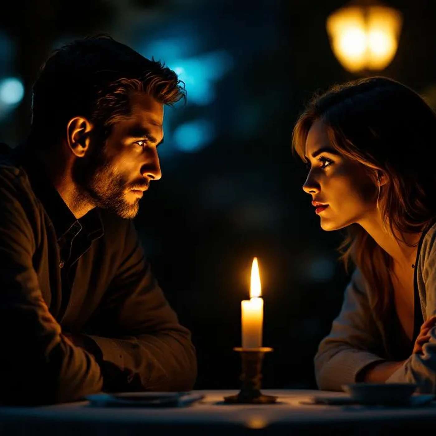 Psychopathy and Mind-Reading: Are 'Mean' People More Accurate?
