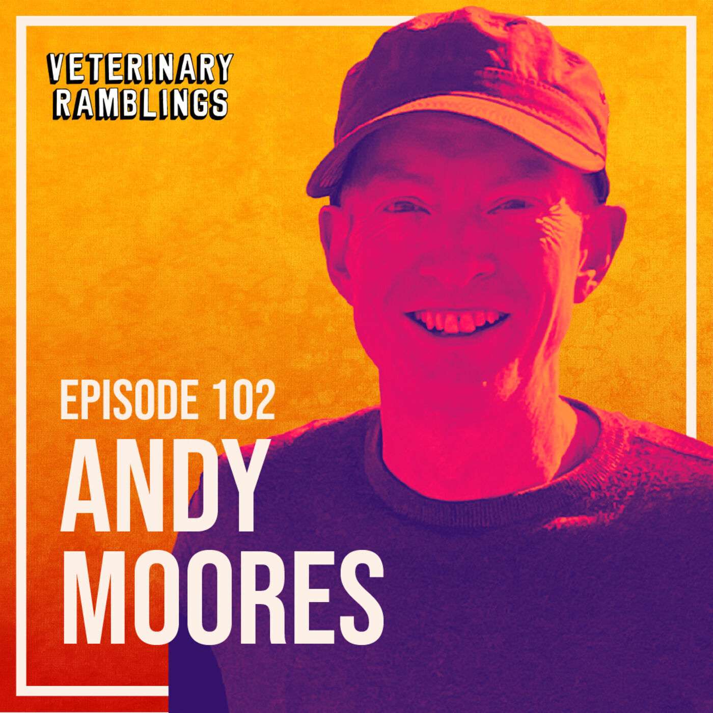 Episode 102:  Opening An Orthopaedic Practice With Dr Andy Moores