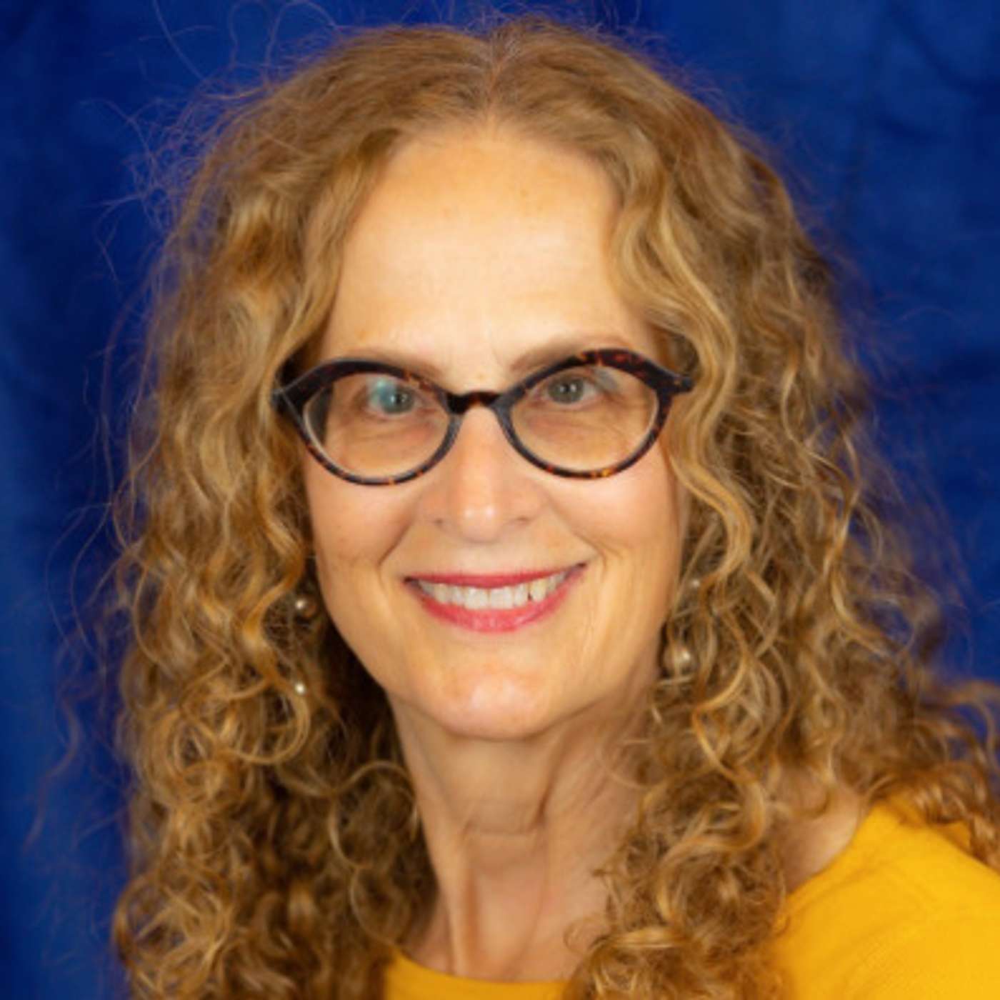 What is contextual intelligence and why is it so important in Experience research? What is contextual intelligence and why is it so important in Experience research?