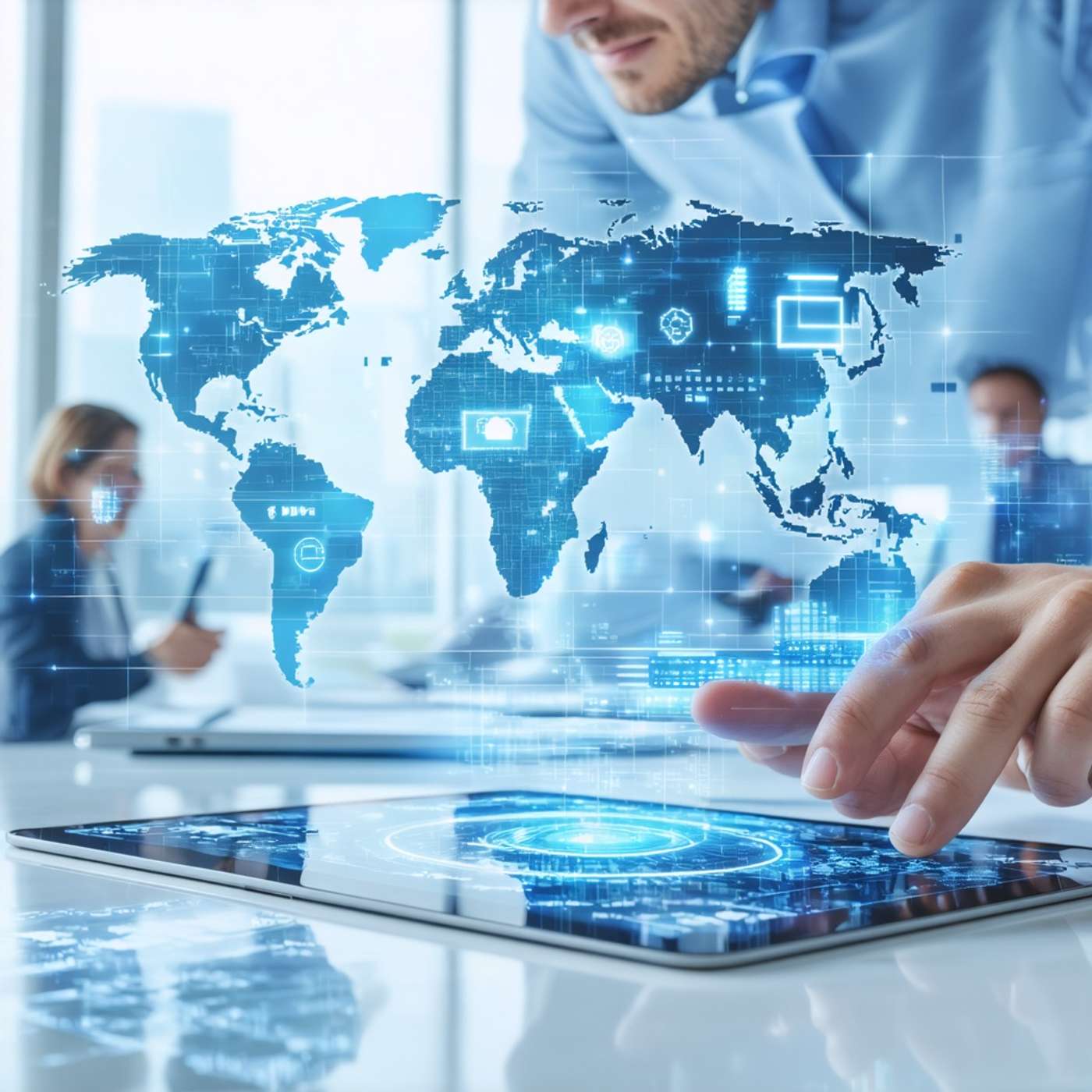 Fundingo Transforms Loan Management with Salesforce