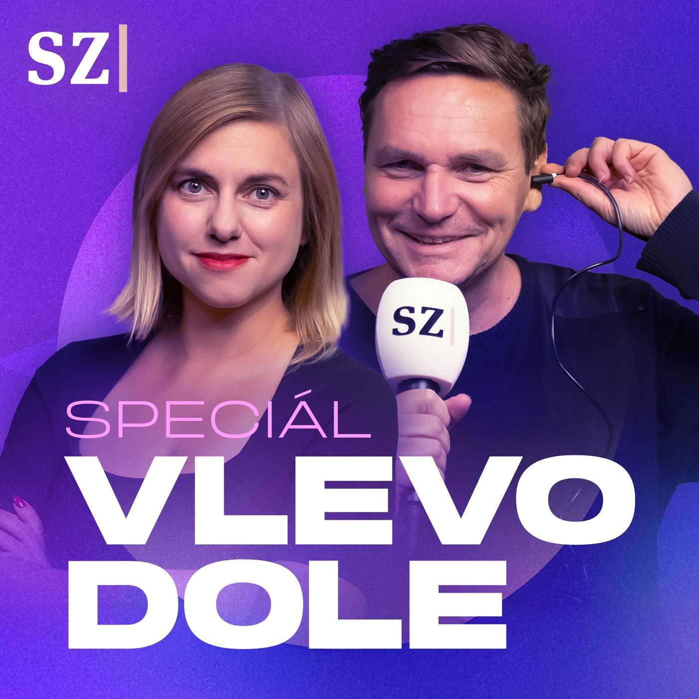 Plavky, popelnice, hranolky…do čeho vlezou politici pro hlasy?