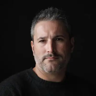 Matt Medeiros