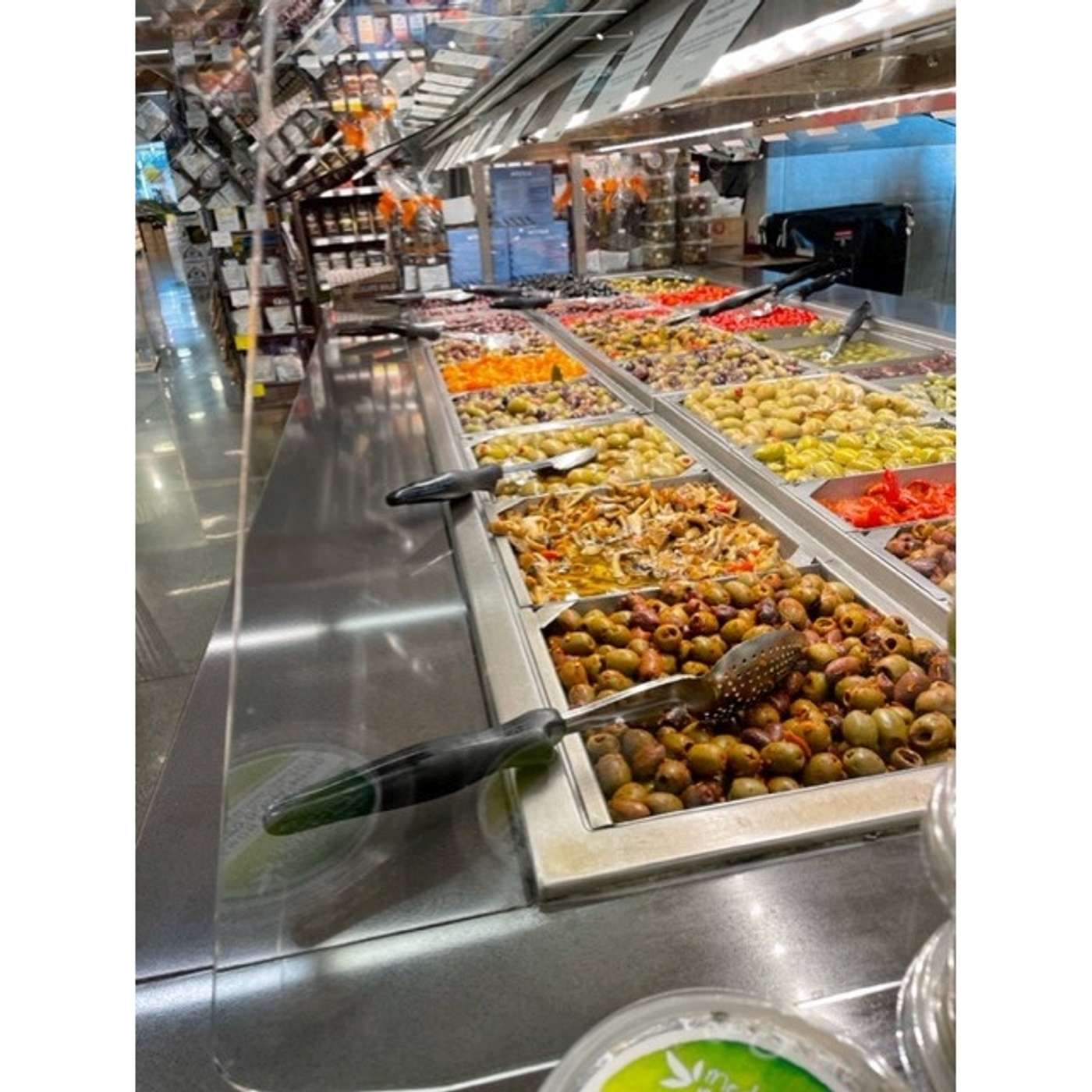 From the Archives - May 8, 2023 The Everything Show From the Archives - May 8, 2023 The Everything Show