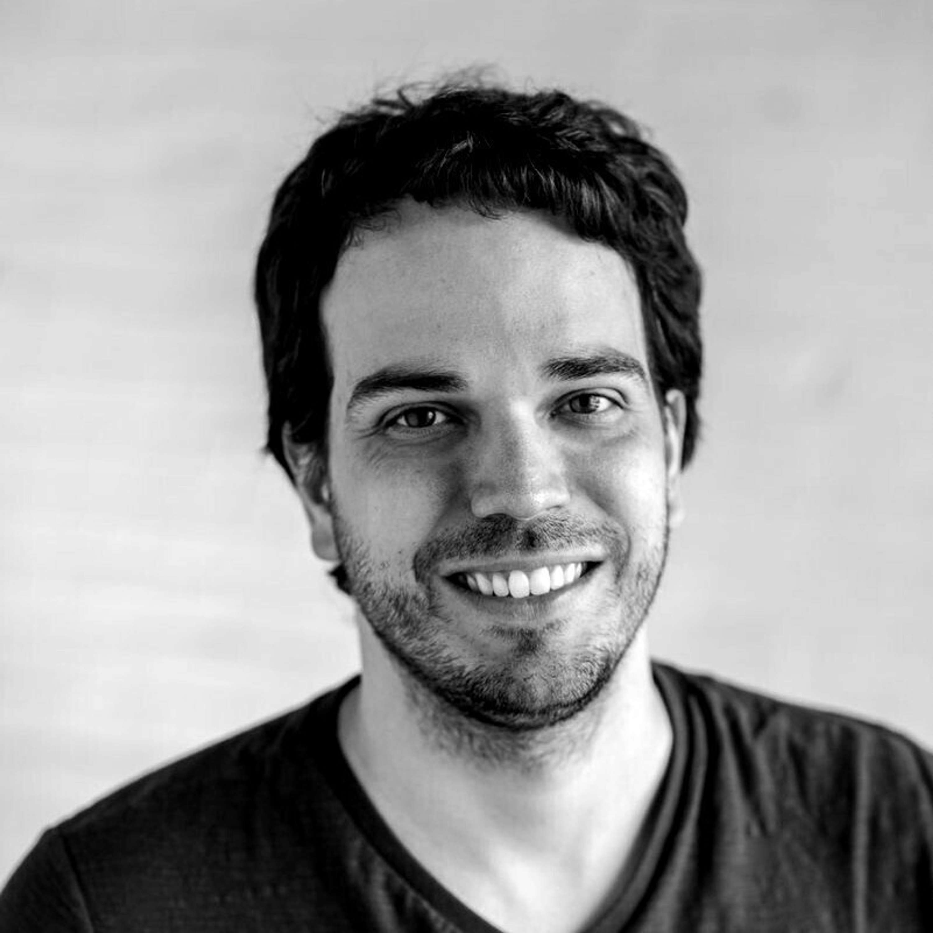 TalkRL: The Reinforcement Learning Podcast