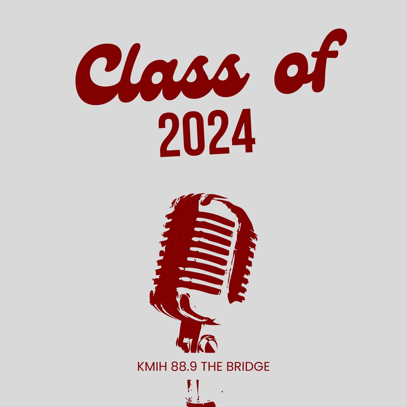 Class of 2024 Senior Reflections and Salutes