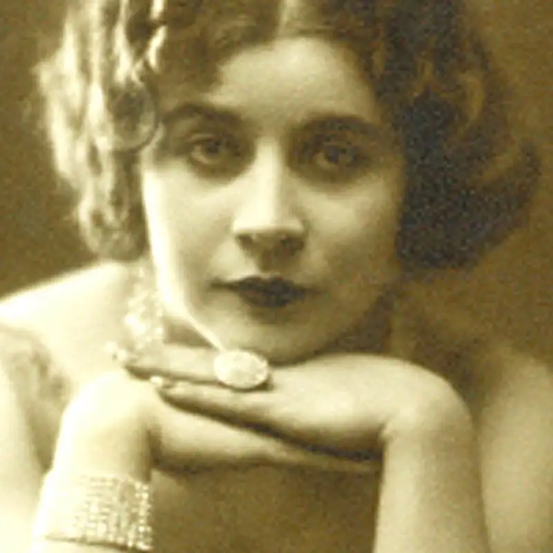 L'Aria che Tira…pillole di lirica - Suicidio - (La Gioconda) - Giuseppina Cobelli