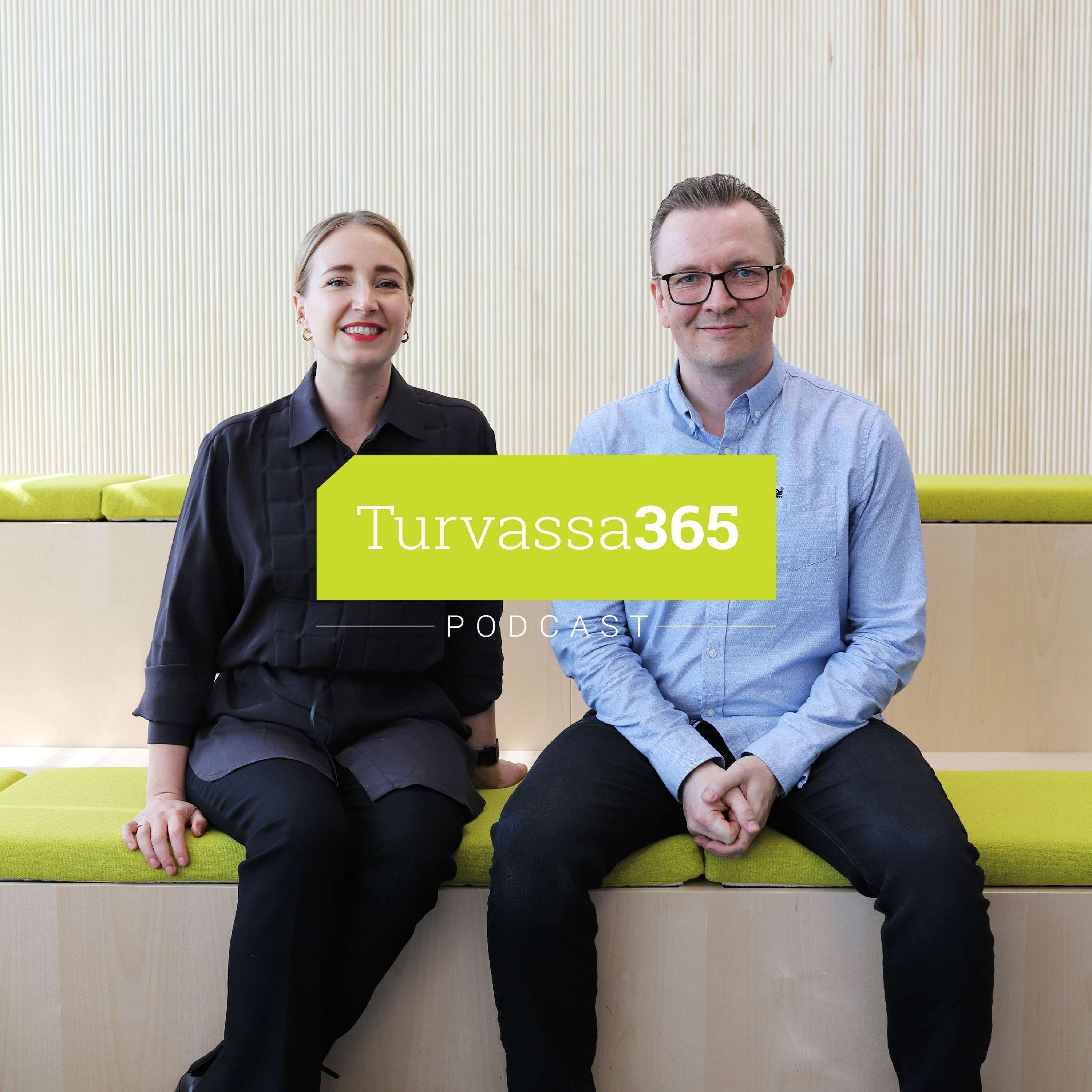 Turvassa365