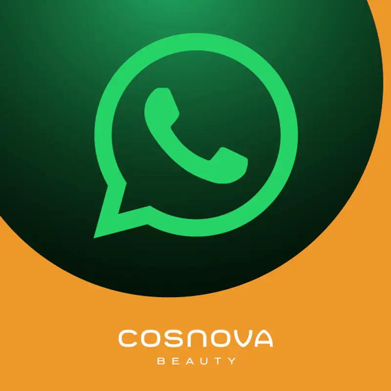 Whats App - 3/3