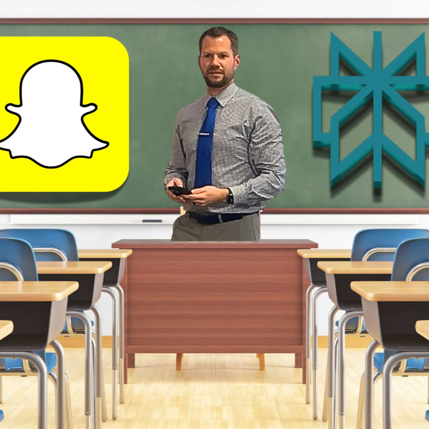 I Got Outsmarted by Snapchat AI