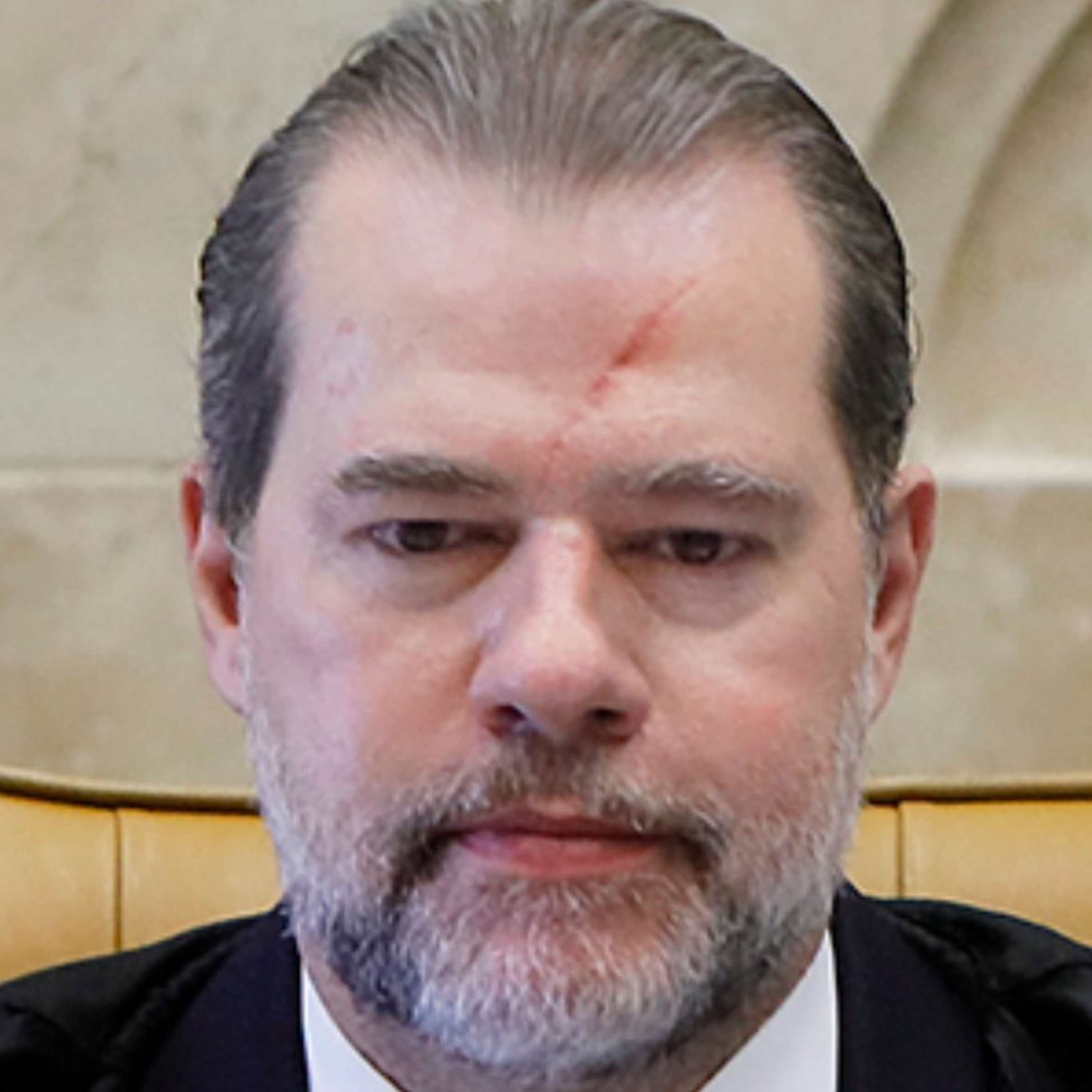 Sem Precedentes