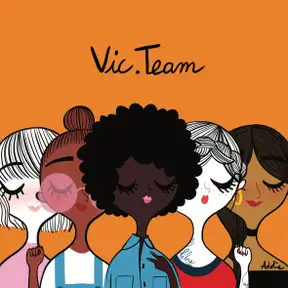 Vic.team