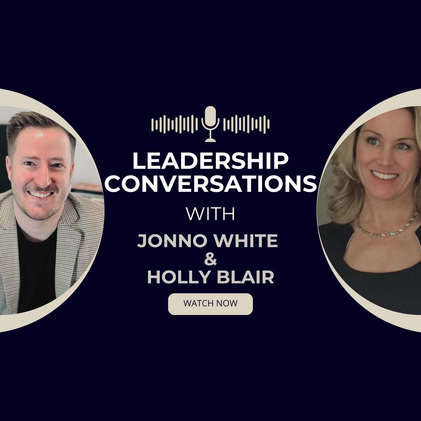 EP227: Leadership, Mentorship, and Education: Holly Blair’s Journey from Small-Town Maine to Statewide Impact