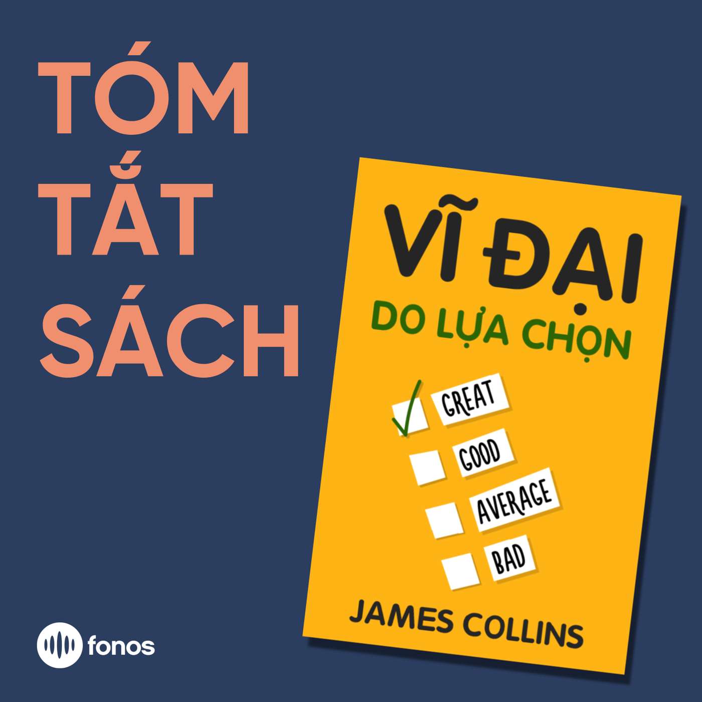 Tóm Tắt Sách Miễn Phí