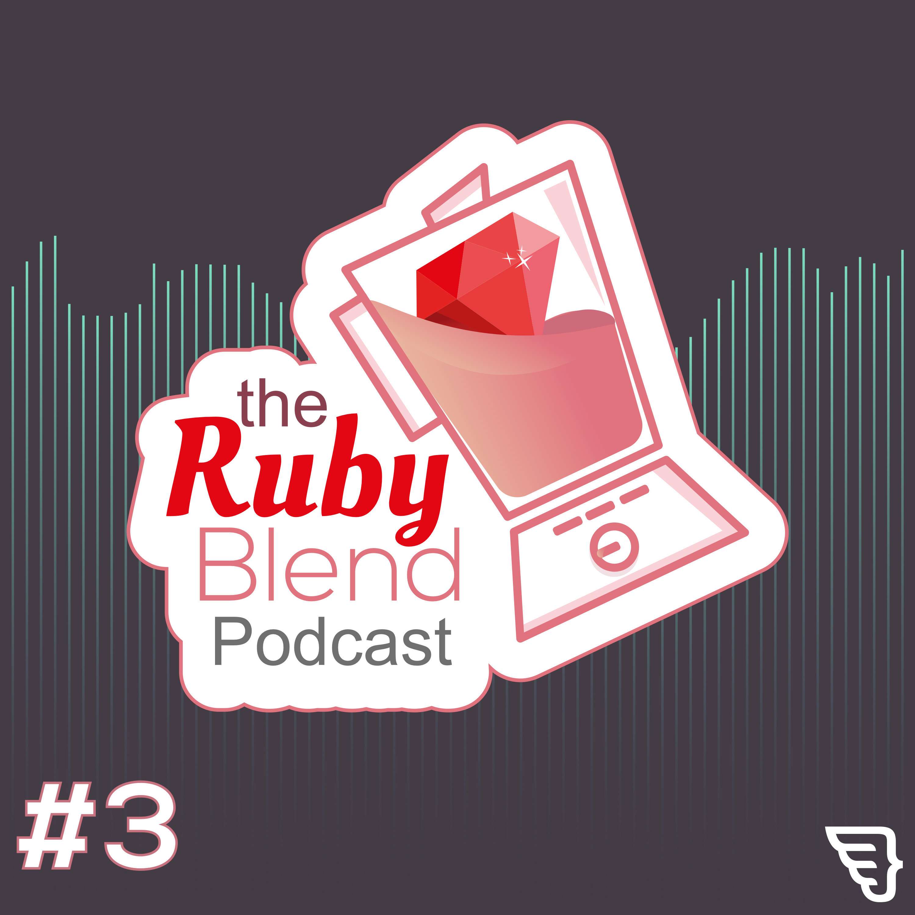 The Ruby Blend