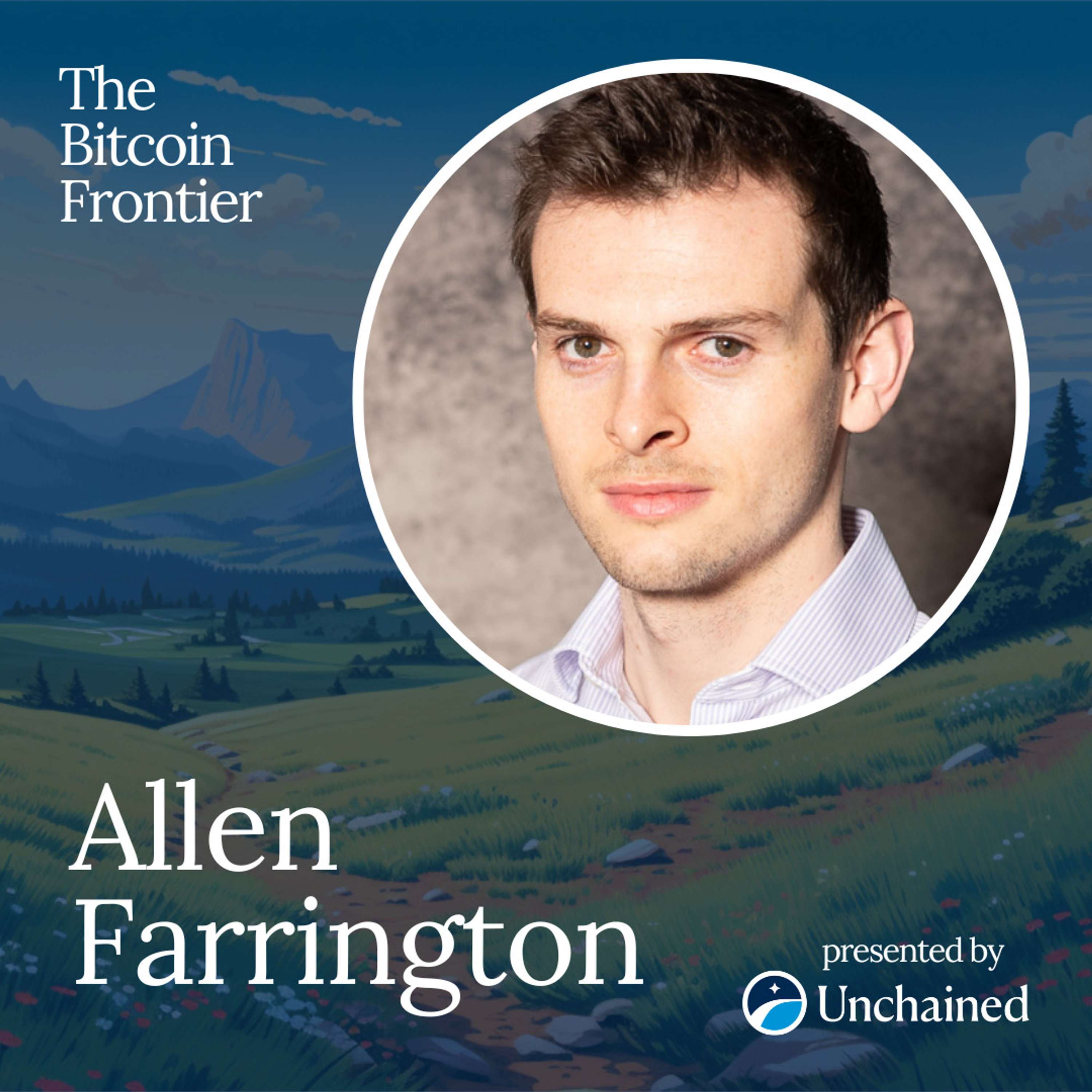 Prosperity without inflation with Allen Farrington