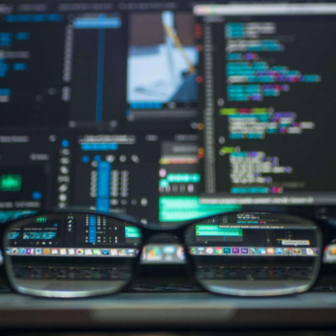 Unlocking Data Excellence: Nithin Gadicharla’s Insights into SQL Server Innovation