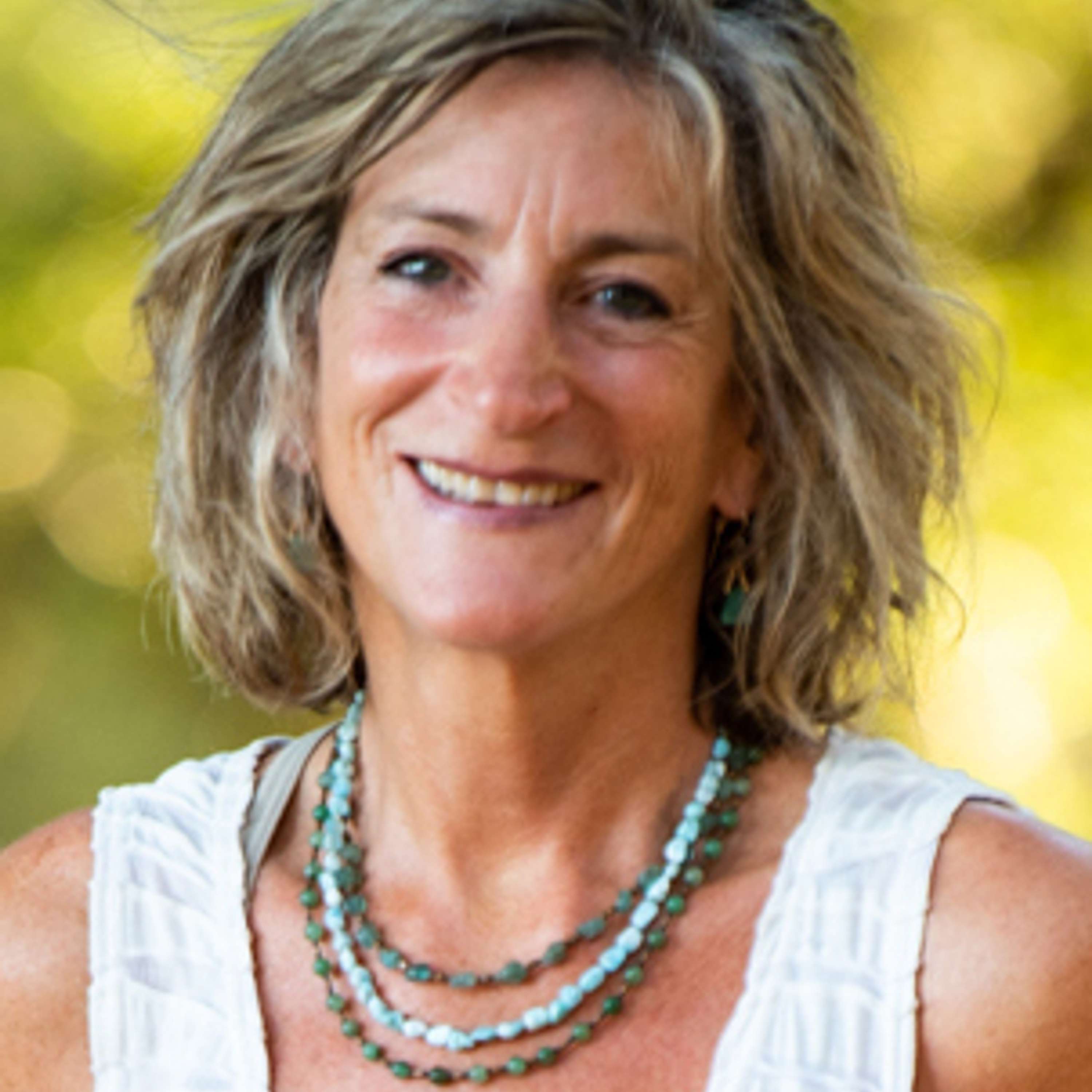 Loren Swift ~  The Earth Keeper’s Handbook: Assuming Leadership in A New World