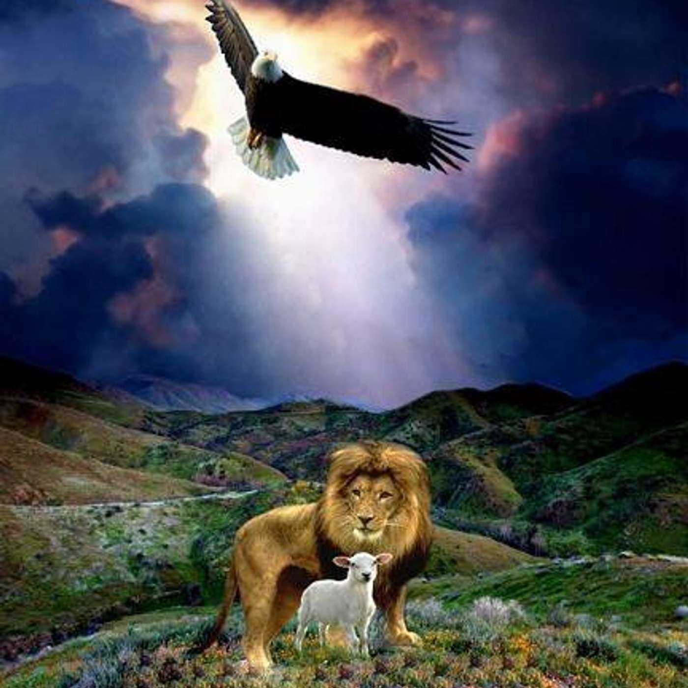 Isaiah 51  12  to 16 study Revd. Irfan Michael Roy