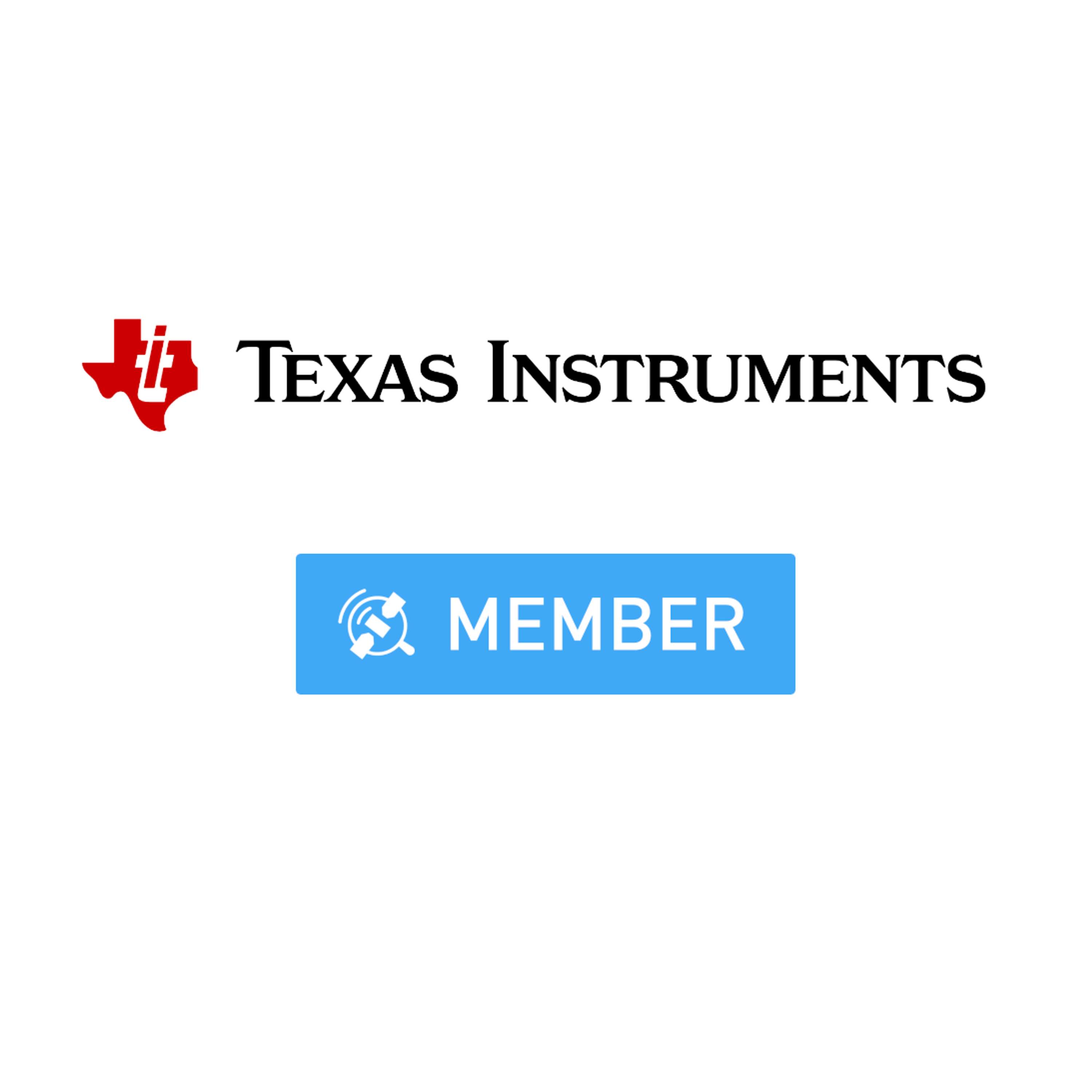 How phased array antennas enhance performance and versatility in space - with Texas Instruments