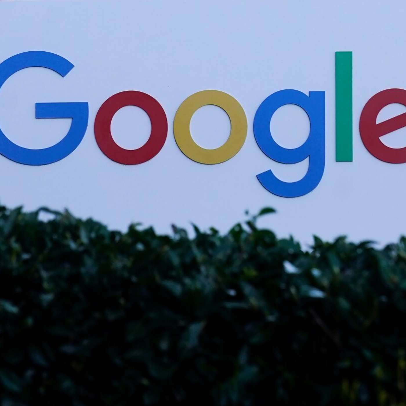 UK Limits Tech Giants, Inflation Remains Steady, Bill Targets Prince Andrew, Villa Maccabi Fans Banned, and more...