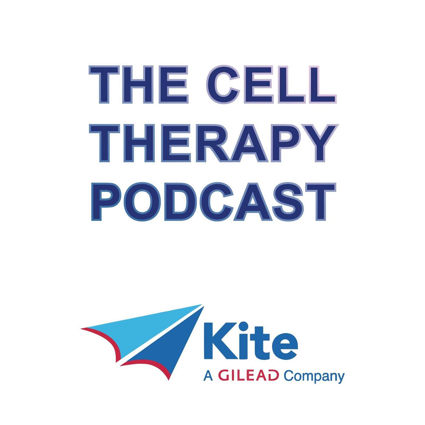 Ep.03 Chimeric antigen receptors