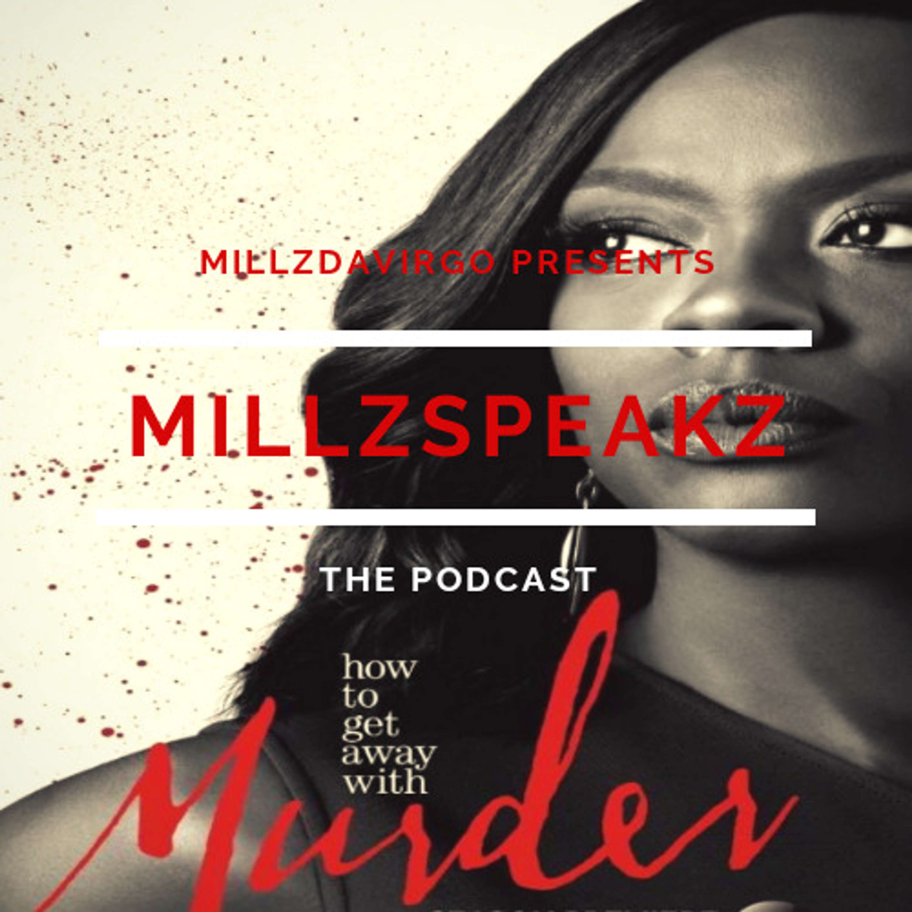 MillzSpeakz