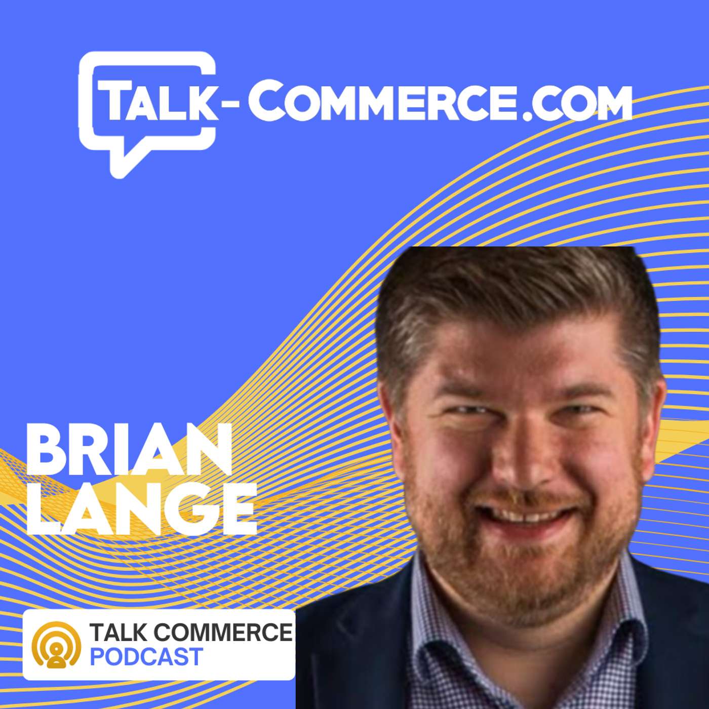 Talk Commerce