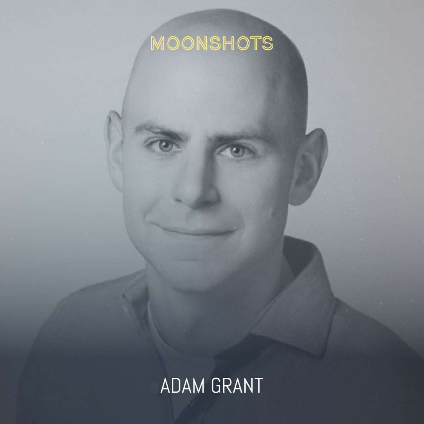 Moonshots Podcast: Superstar mindsets and success habits