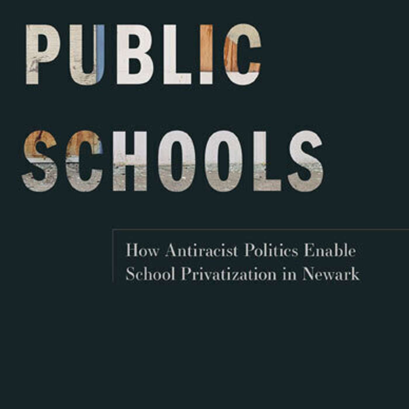 University of Minnesota Press