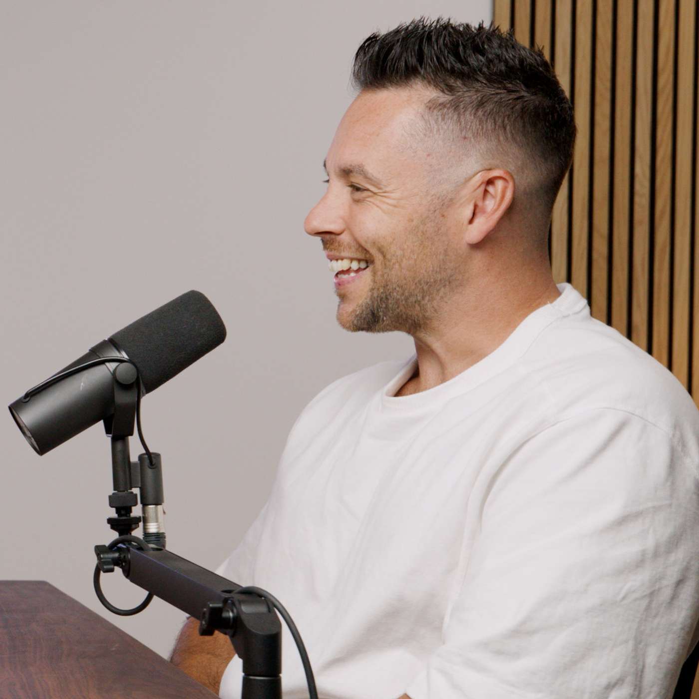 Talking Church